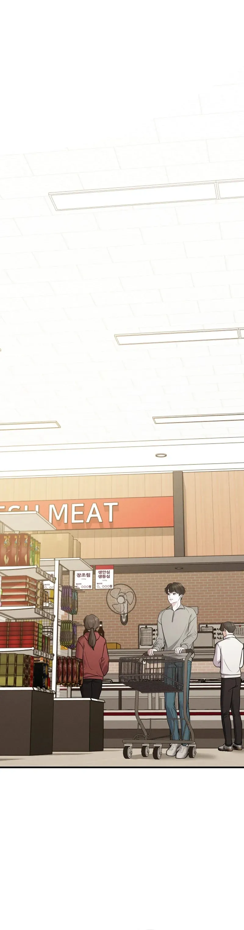 Read For the Craving Omega chapter 22 image 28 on Lezhin