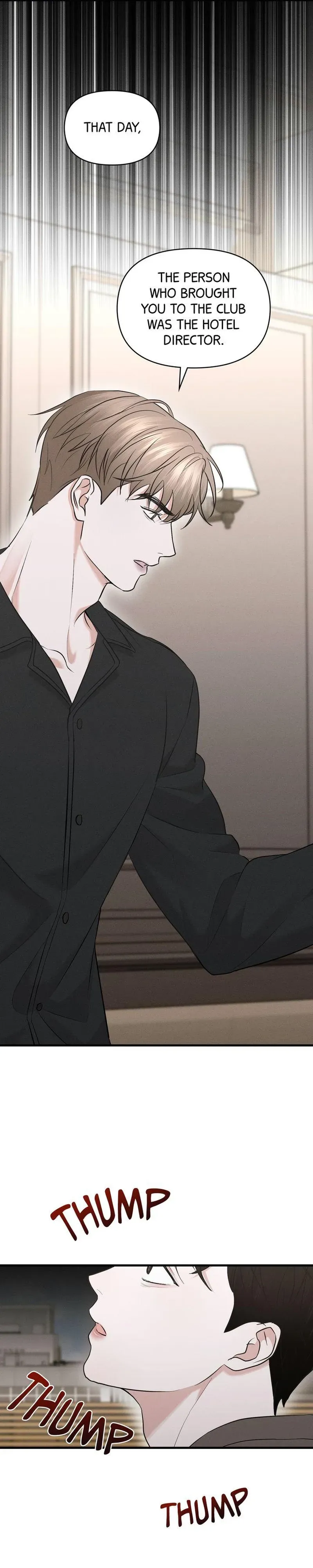 Read For the Craving Omega chapter 4 image 13 on Lezhin