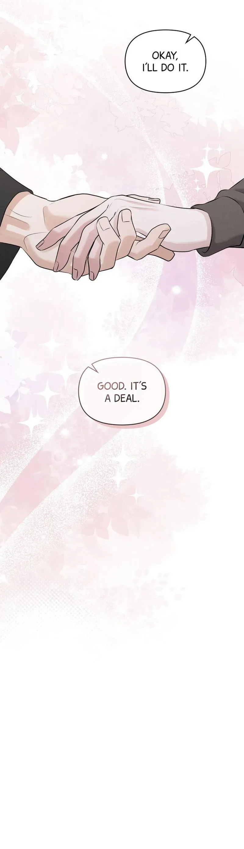 Read For the Craving Omega chapter 4 image 17 on Lezhin