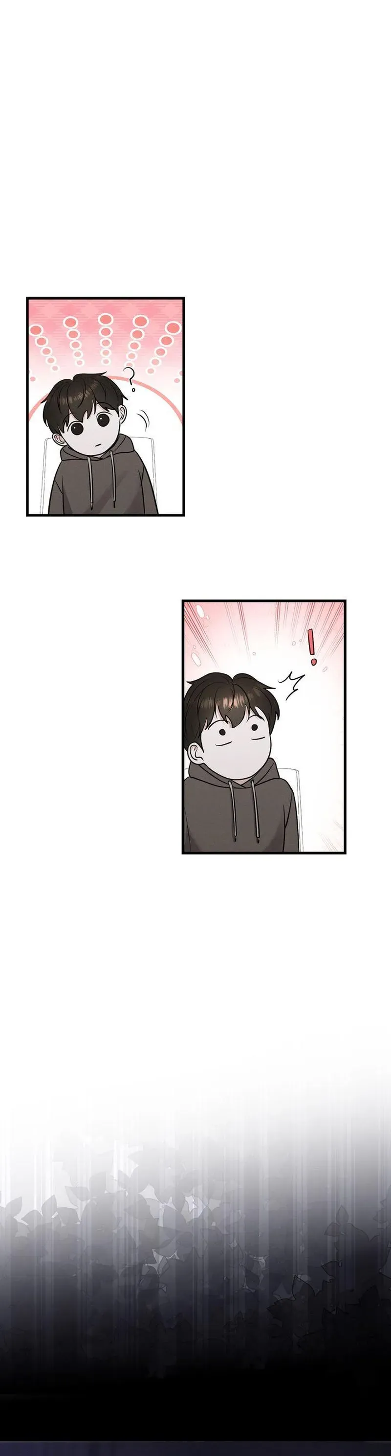 Read For the Craving Omega chapter 4 image 31 on Lezhin