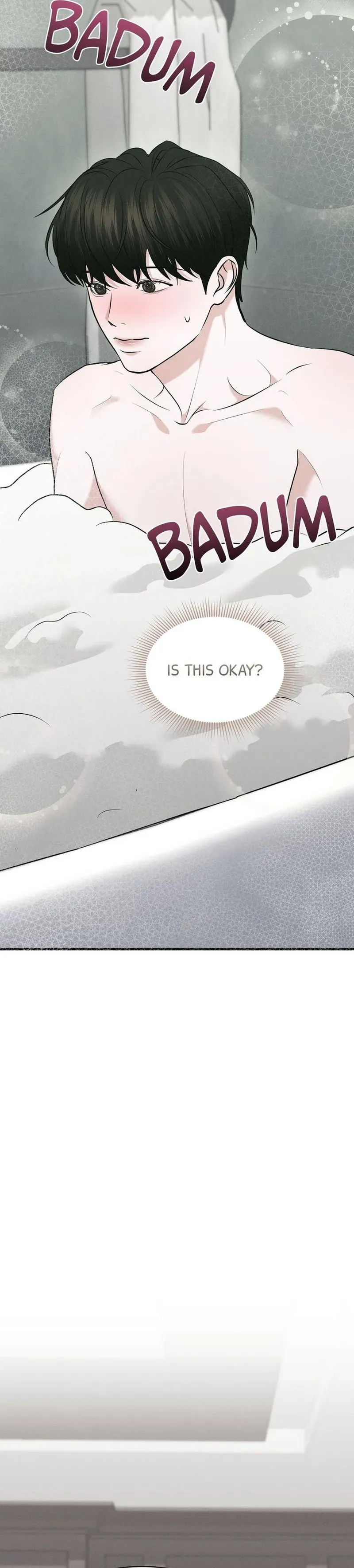 Read For the Craving Omega chapter 5 image 20 on Lezhin