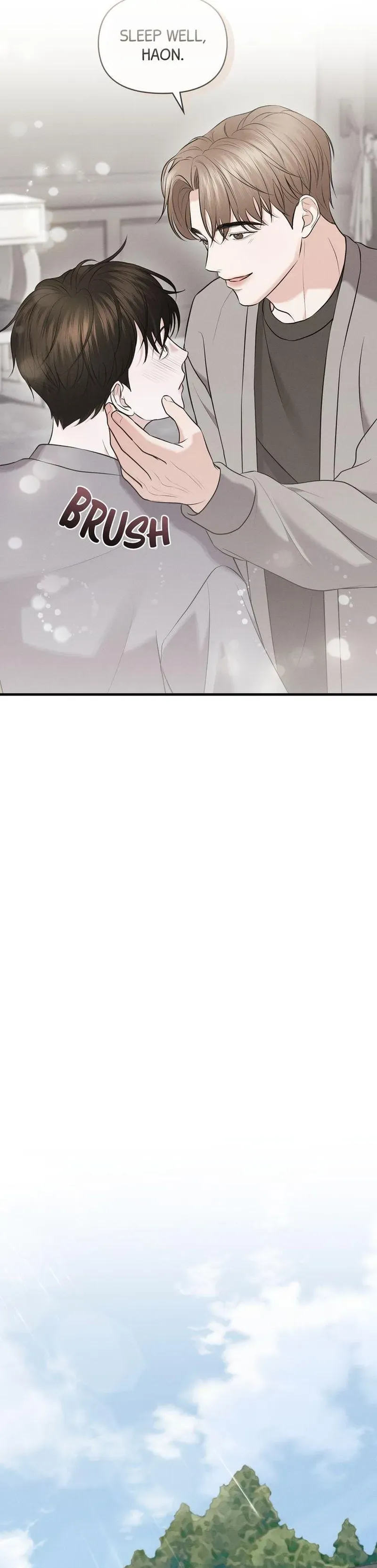 Read For the Craving Omega chapter 5 image 27 on Lezhin