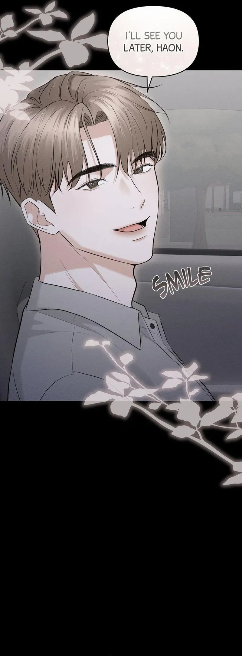 Read For the Craving Omega chapter 6 image 5 on Lezhin