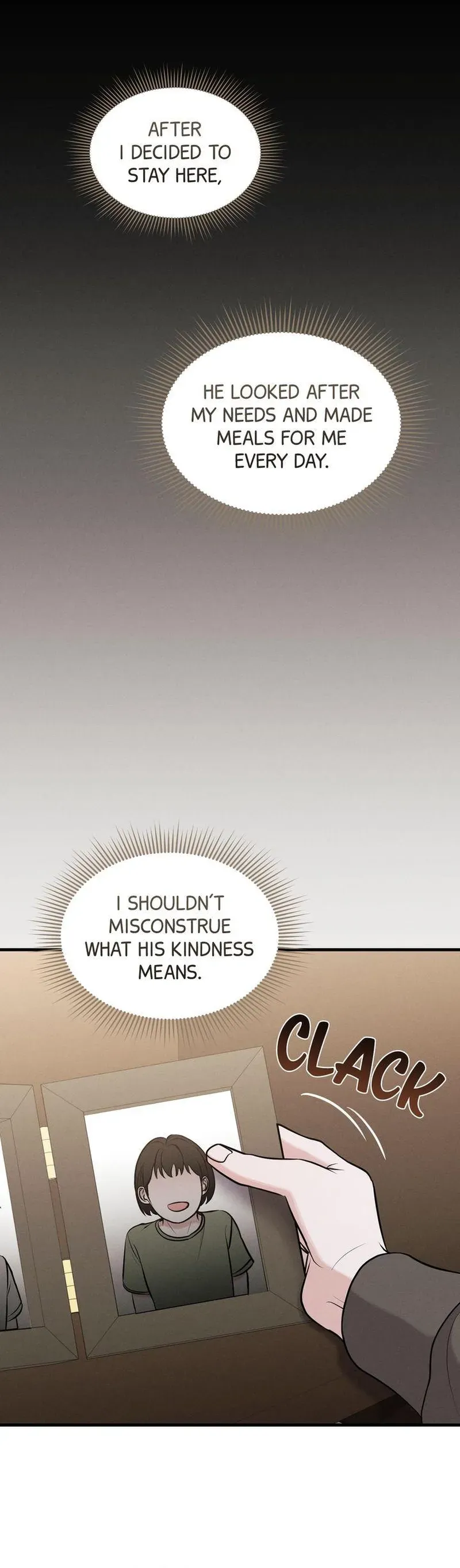 Read For the Craving Omega chapter 7 image 12 on Lezhin