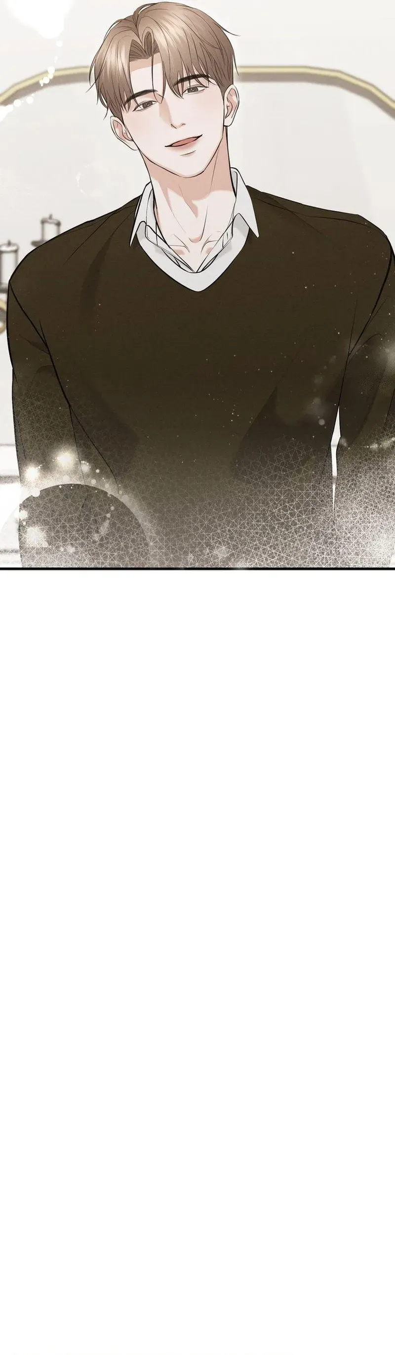Read For the Craving Omega chapter 7 image 18 on Lezhin