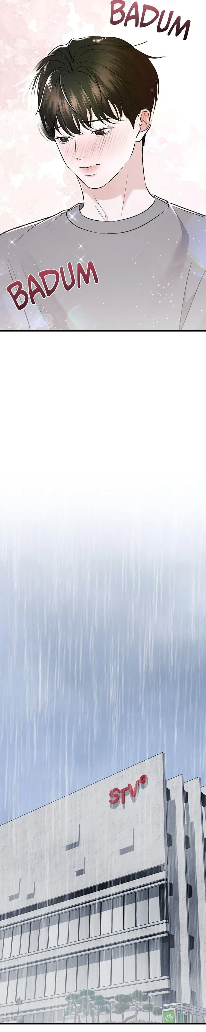 Read For the Craving Omega chapter 8 image 12 on Lezhin