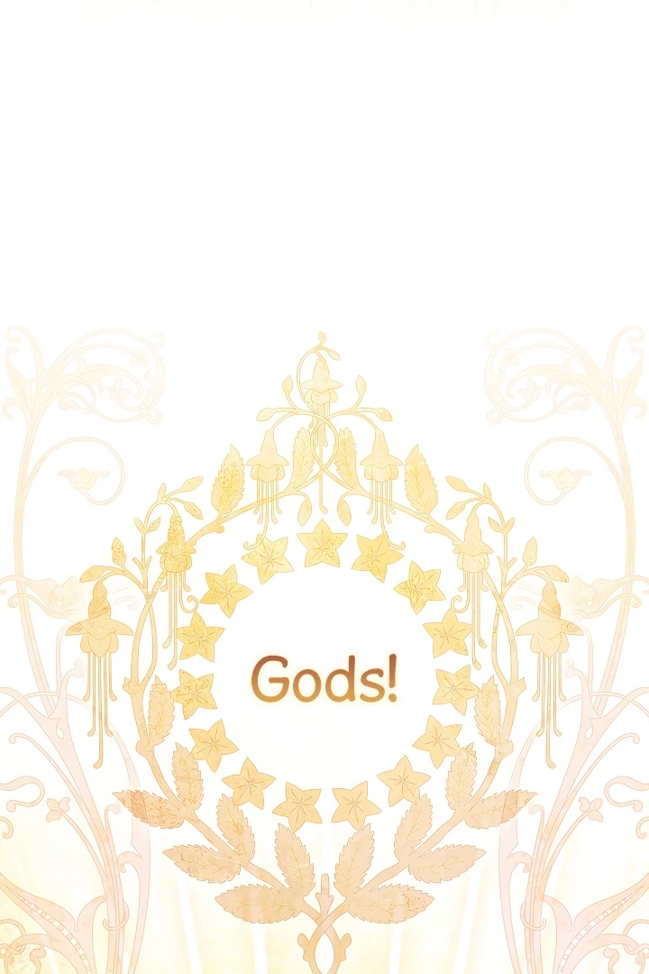 Read For the Goddesses: For Daphne chapter 0.1 image 11 on Lezhin