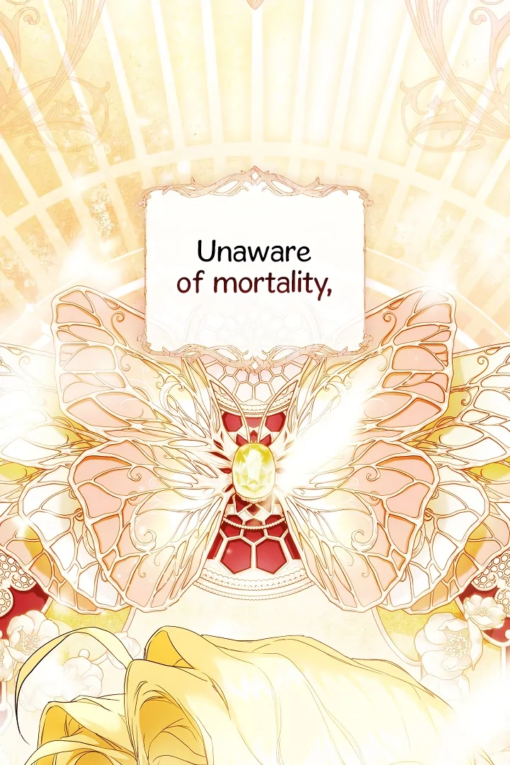 Read For the Goddesses: For Daphne chapter 0.1 image 12 on Lezhin