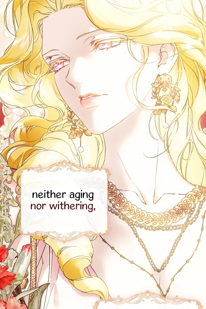 Read For the Goddesses: For Daphne chapter 0.1 image 13 on Lezhin