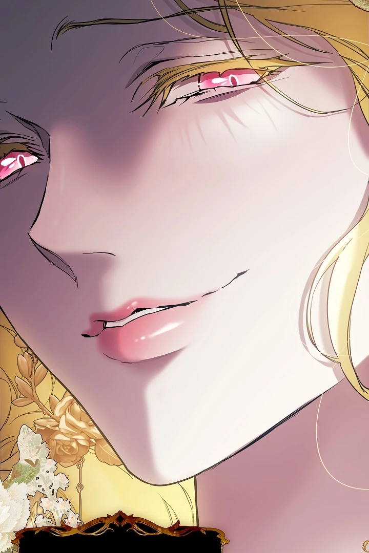 Read For the Goddesses: For Daphne chapter 0.1 image 15 on Lezhin