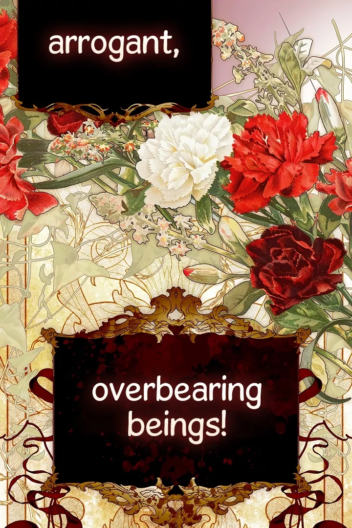 Read For the Goddesses: For Daphne chapter 0.1 image 16 on Lezhin