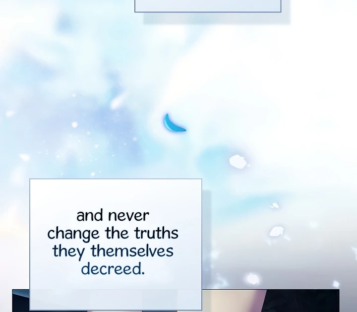 Read For the Goddesses: For Daphne chapter 0.1 image 20 on Lezhin