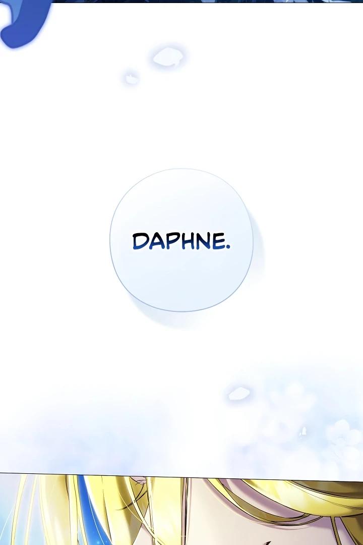 Read For the Goddesses: For Daphne chapter 0.1 image 24 on Lezhin