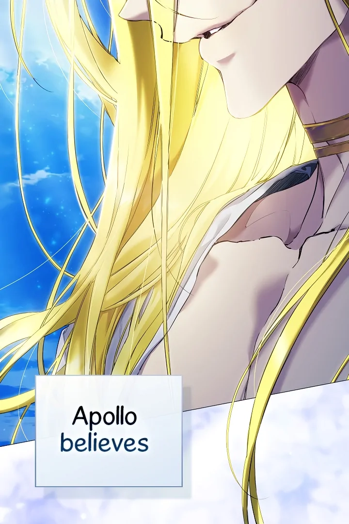 Read For the Goddesses: For Daphne chapter 0.1 image 25 on Lezhin