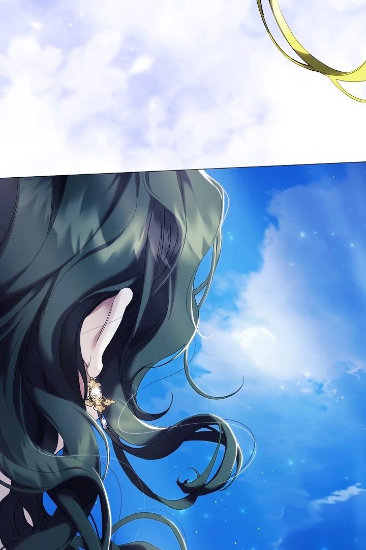 Read For the Goddesses: For Daphne chapter 0.1 image 26 on Lezhin