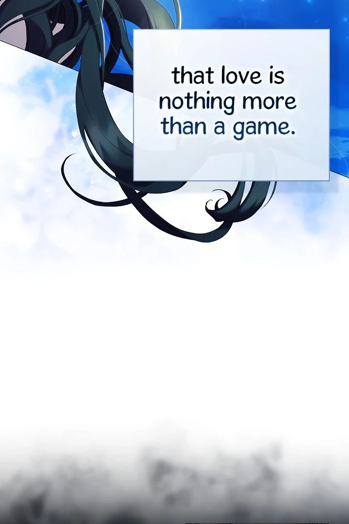 Read For the Goddesses: For Daphne chapter 0.1 image 27 on Lezhin