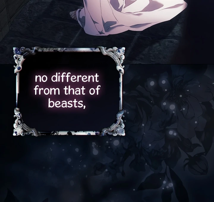 Read For the Goddesses: For Daphne chapter 0.1 image 29 on Lezhin
