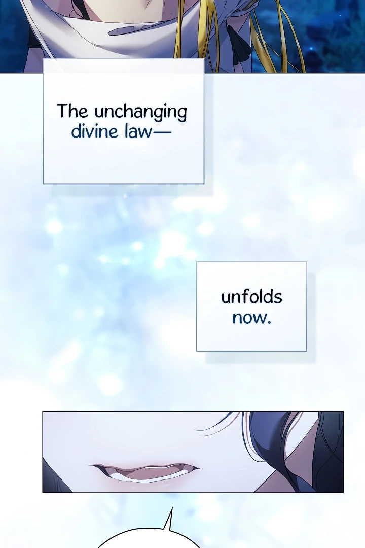 Read For the Goddesses: For Daphne chapter 0.1 image 36 on Lezhin