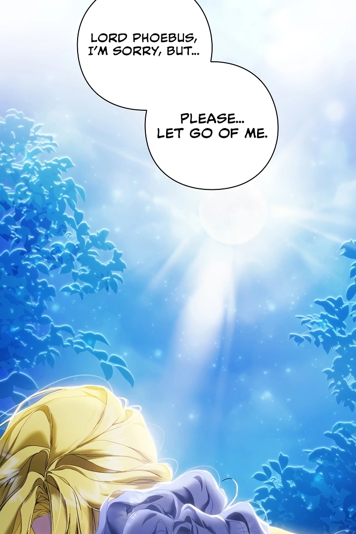 Read For the Goddesses: For Daphne chapter 0.1 image 37 on Lezhin