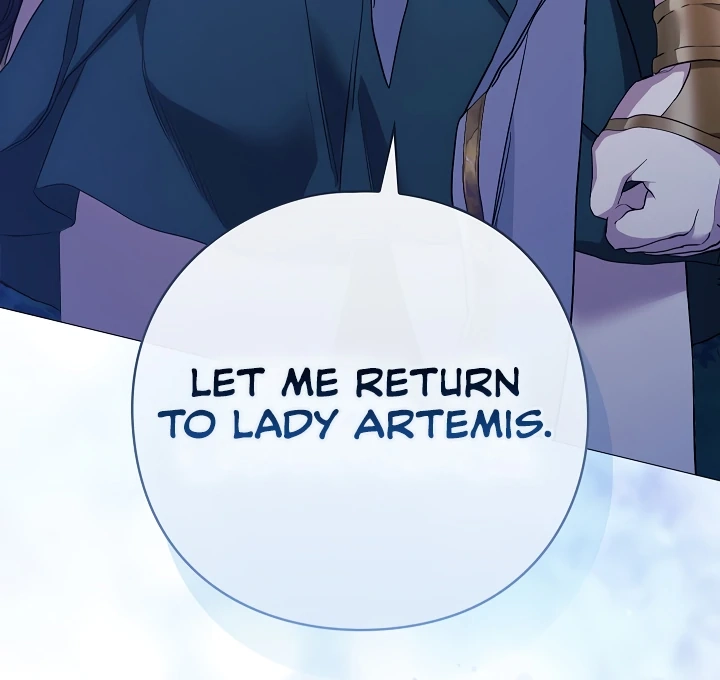 Read For the Goddesses: For Daphne chapter 0.1 image 39 on Lezhin
