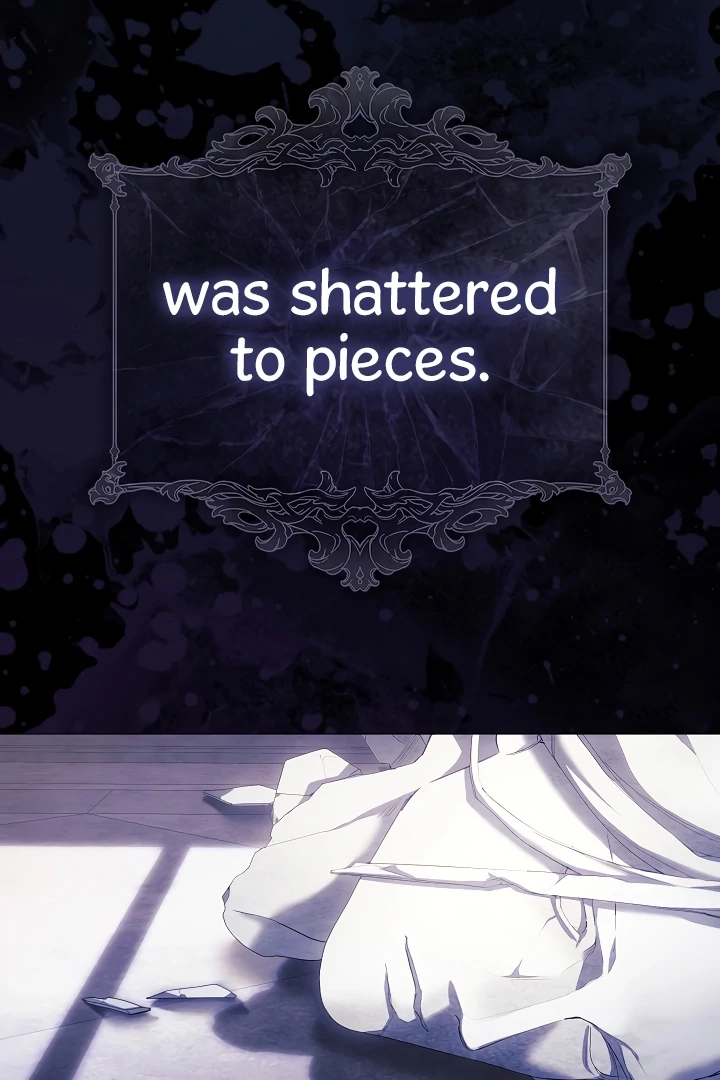 Read For the Goddesses: For Daphne chapter 0.1 image 44 on Lezhin