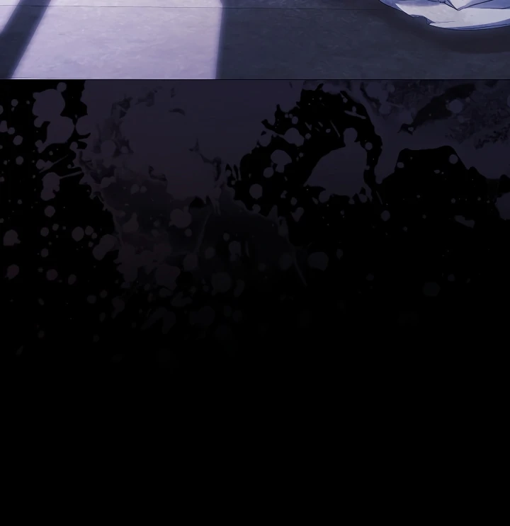Read For the Goddesses: For Daphne chapter 0.1 image 45 on Lezhin