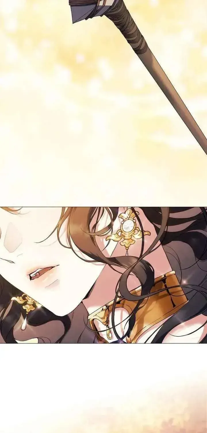Read For the Goddesses: For Daphne chapter 1.2 image 10 on Lezhin