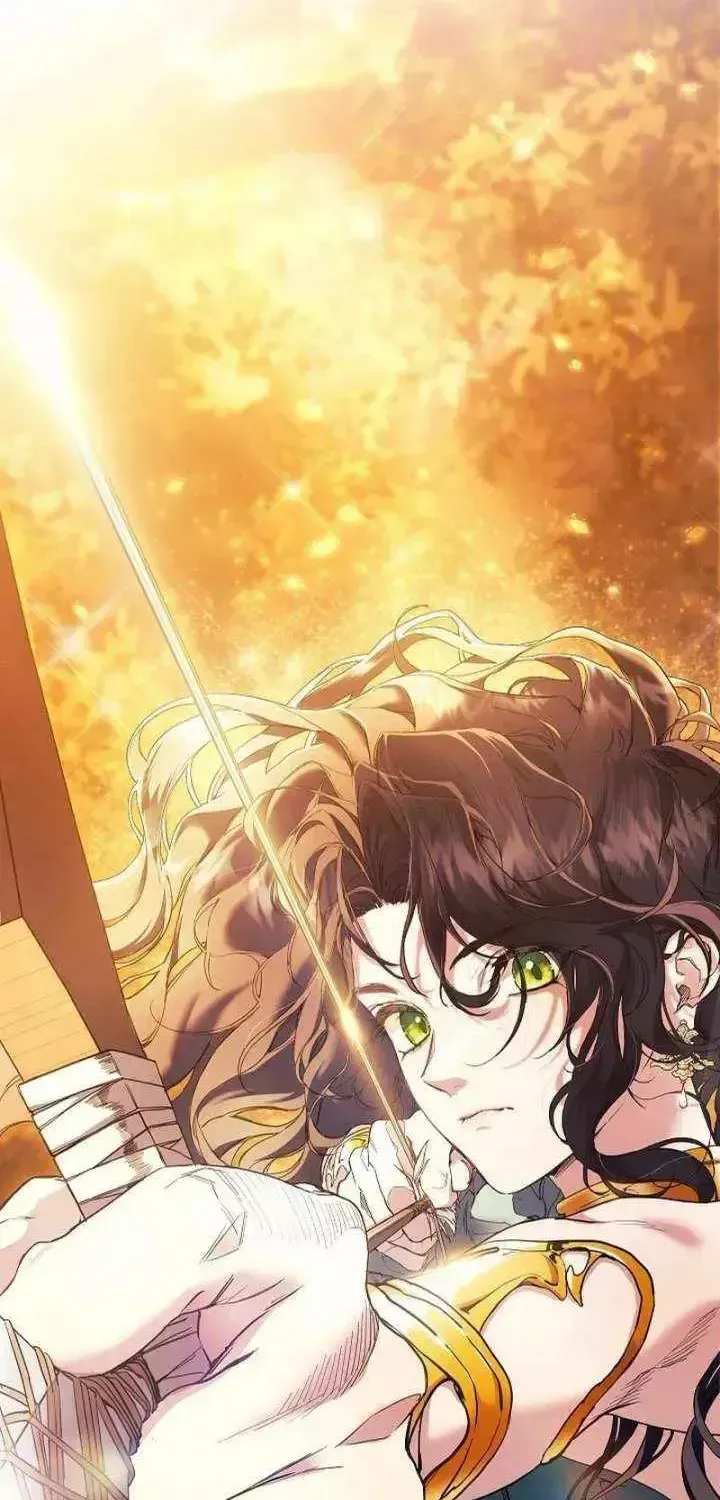 Read For the Goddesses: For Daphne chapter 1.2 image 11 on Lezhin