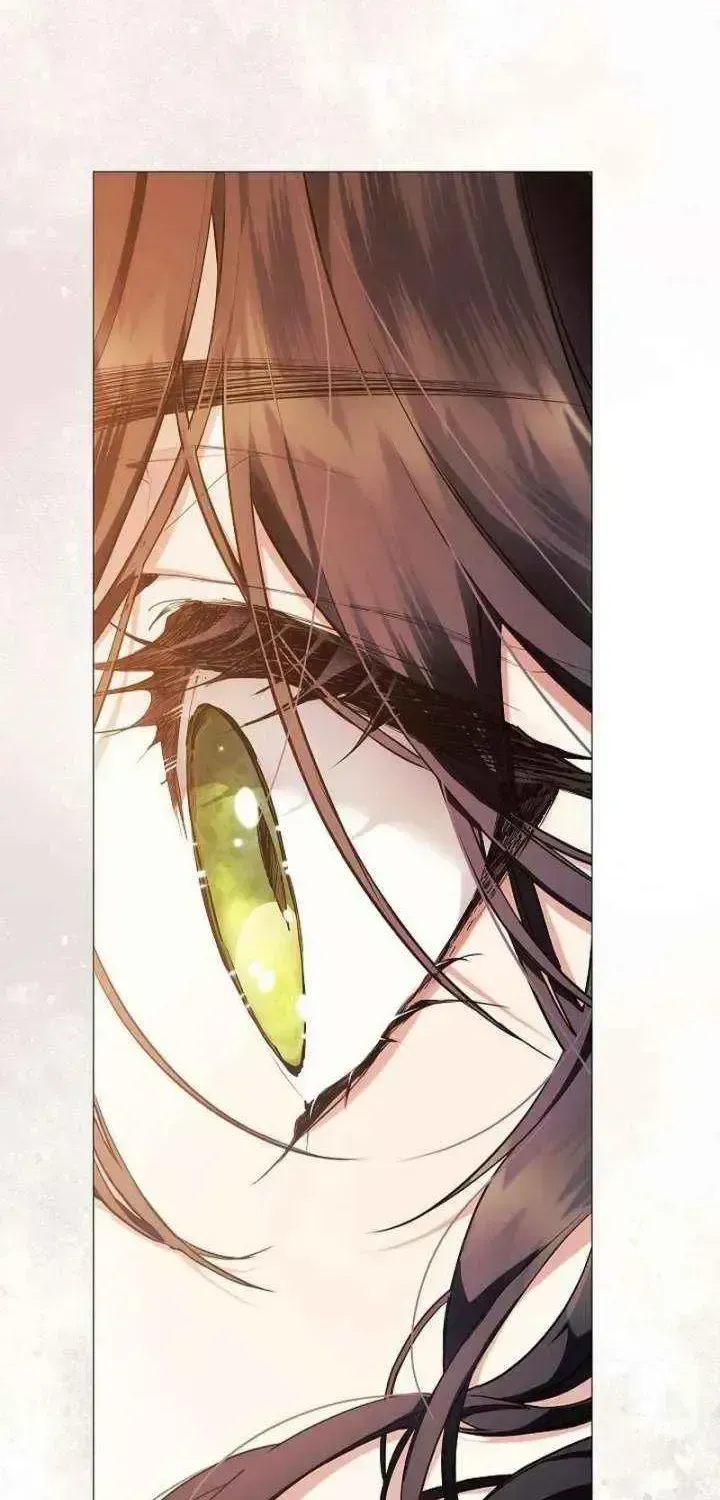 Read For the Goddesses: For Daphne chapter 1.2 image 13 on Lezhin