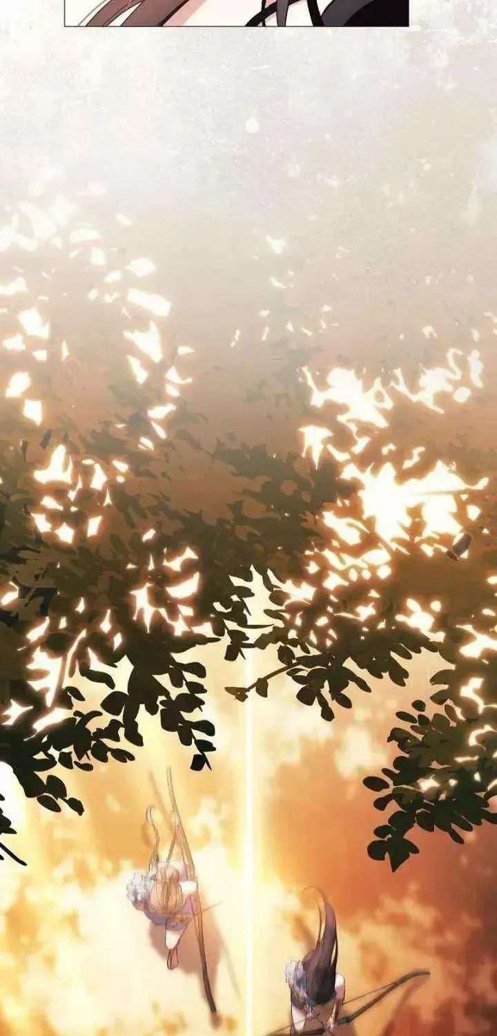 Read For the Goddesses: For Daphne chapter 1.2 image 14 on Lezhin