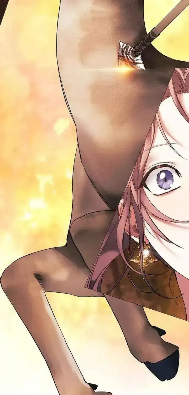 Read For the Goddesses: For Daphne chapter 1.2 image 19 on Lezhin