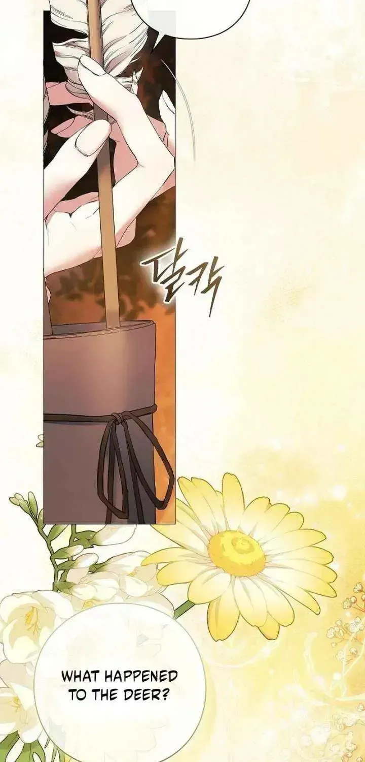 Read For the Goddesses: For Daphne chapter 1.2 image 21 on Lezhin