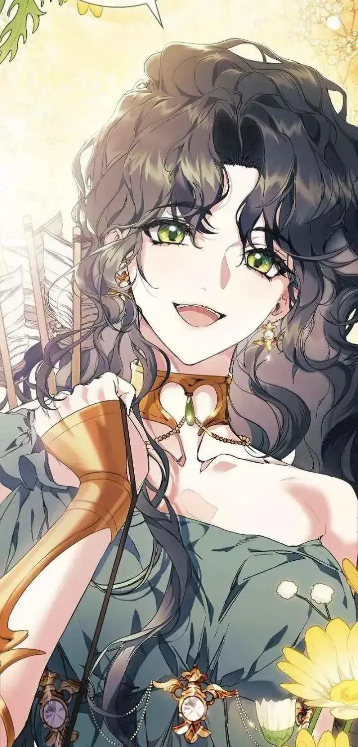Read For the Goddesses: For Daphne chapter 1.2 image 22 on Lezhin