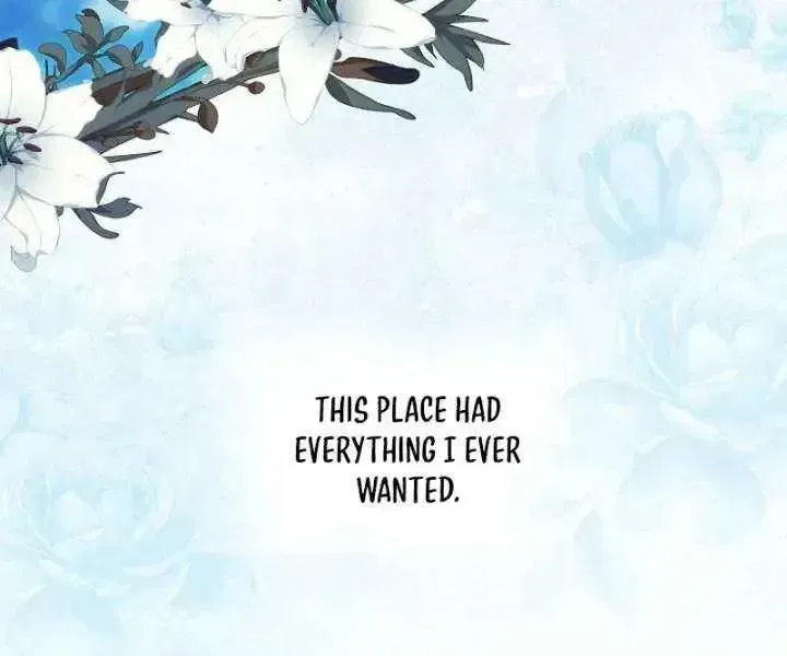 Read For the Goddesses: For Daphne chapter 1.2 image 33 on Lezhin