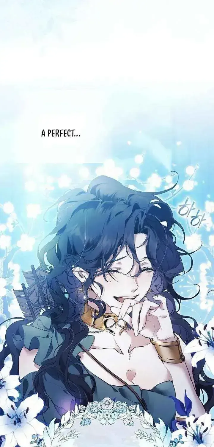 Read For the Goddesses: For Daphne chapter 1.2 image 34 on Lezhin