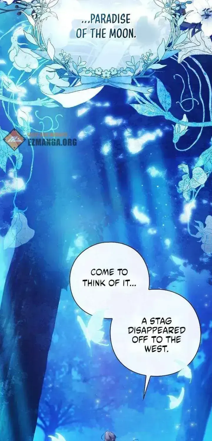 Read For the Goddesses: For Daphne chapter 1.2 image 35 on Lezhin