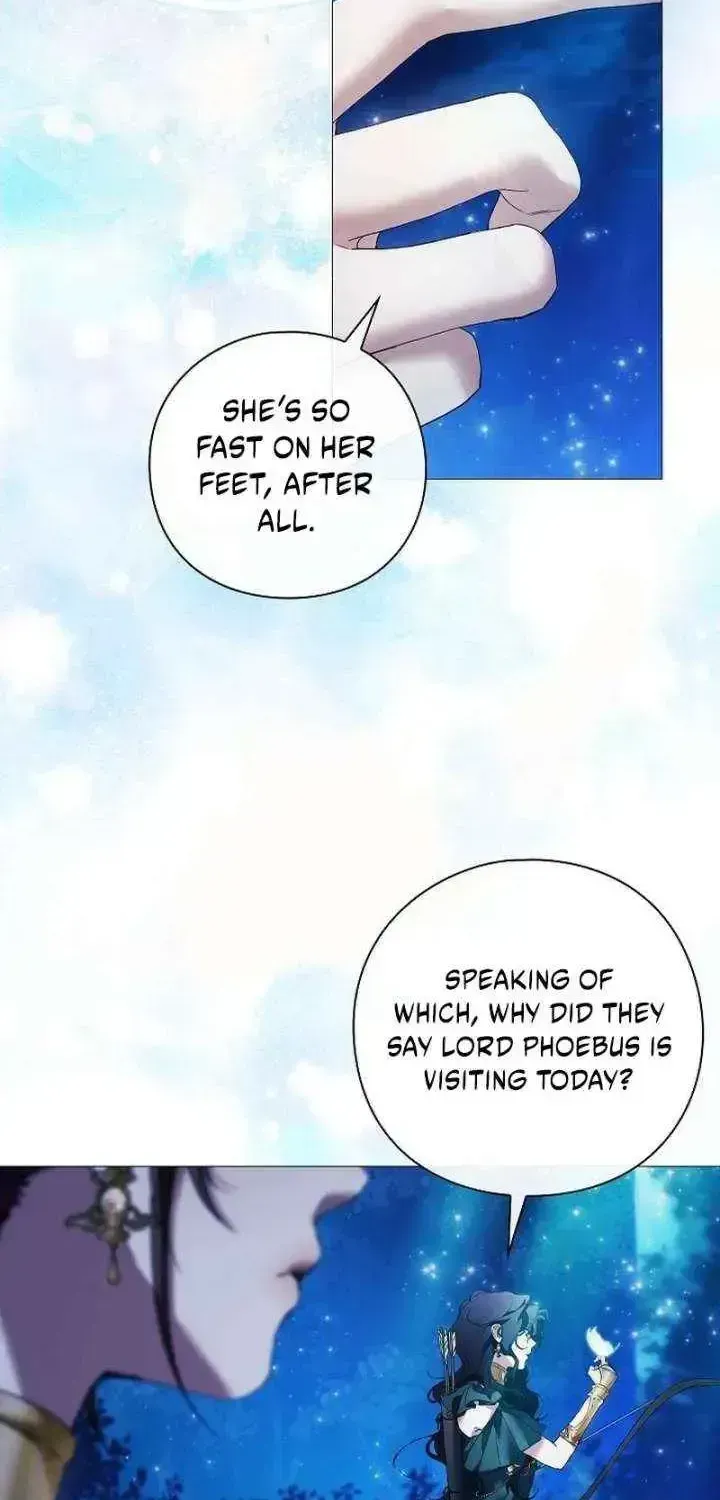 Read For the Goddesses: For Daphne chapter 1.2 image 37 on Lezhin