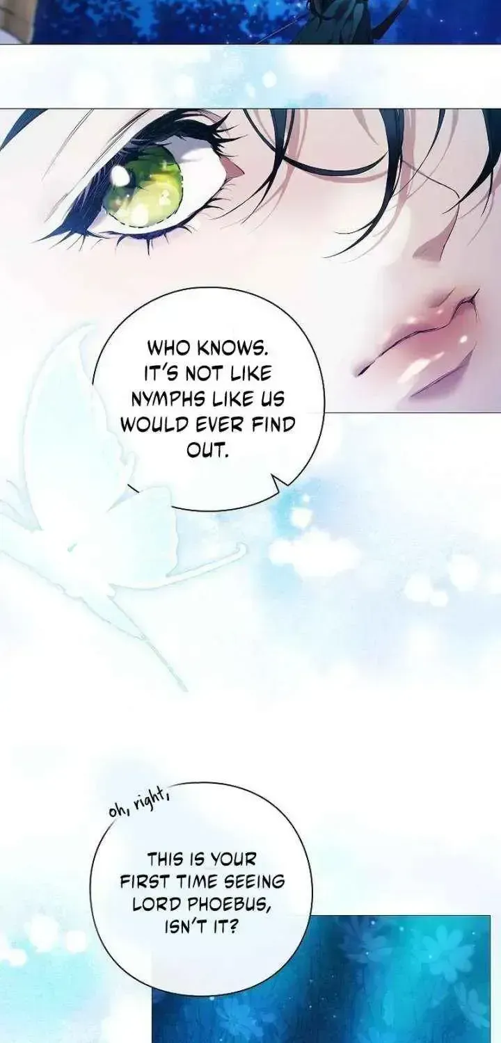 Read For the Goddesses: For Daphne chapter 1.2 image 38 on Lezhin