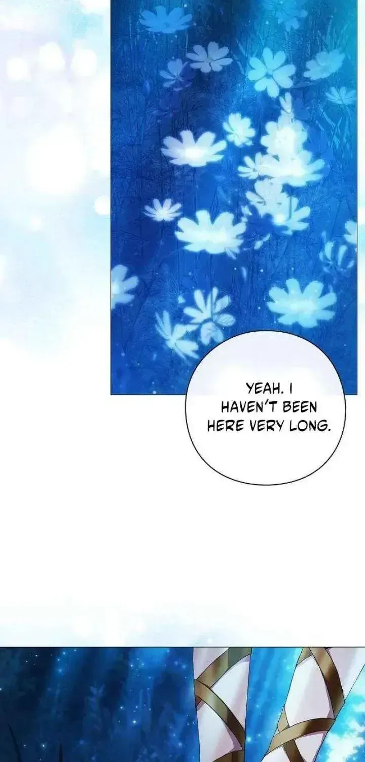 Read For the Goddesses: For Daphne chapter 1.2 image 39 on Lezhin