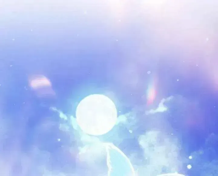 Read For the Goddesses: For Daphne chapter 1.2 image 42 on Lezhin