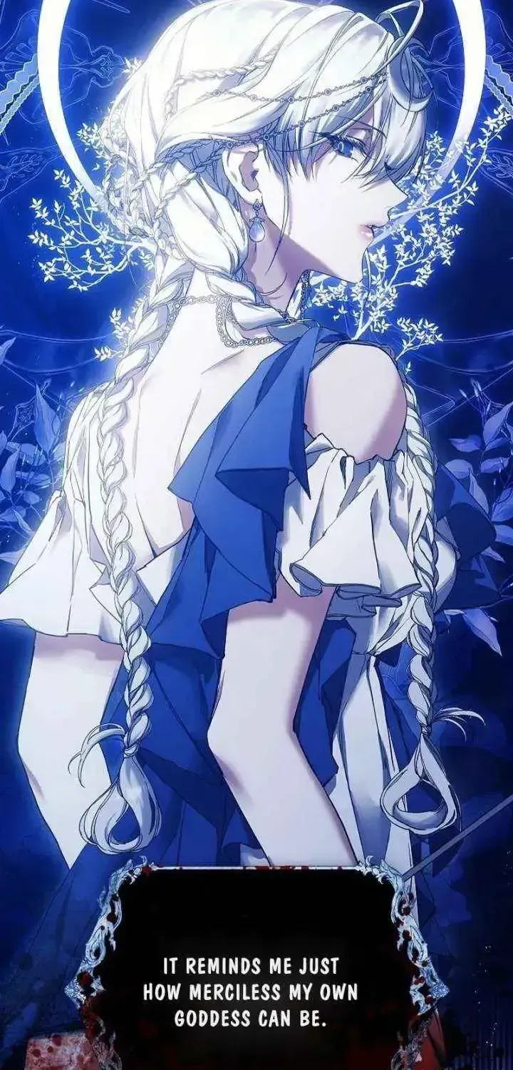 Read For the Goddesses: For Daphne chapter 1.2 image 45 on Lezhin