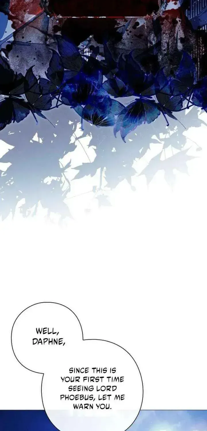 Read For the Goddesses: For Daphne chapter 1.2 image 46 on Lezhin