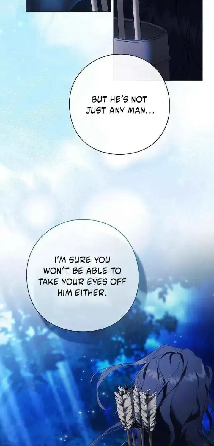 Read For the Goddesses: For Daphne chapter 1.2 image 48 on Lezhin