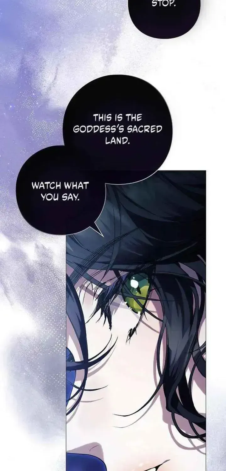 Read For the Goddesses: For Daphne chapter 1.2 image 50 on Lezhin
