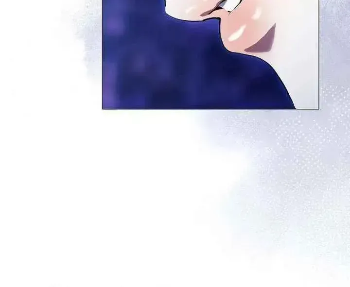 Read For the Goddesses: For Daphne chapter 1.2 image 51 on Lezhin