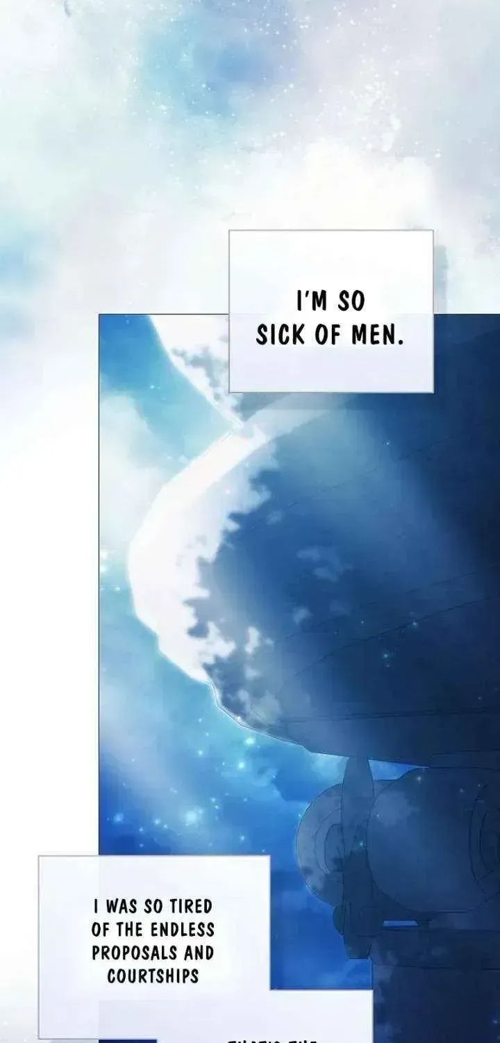 Read For the Goddesses: For Daphne chapter 1.2 image 54 on Lezhin