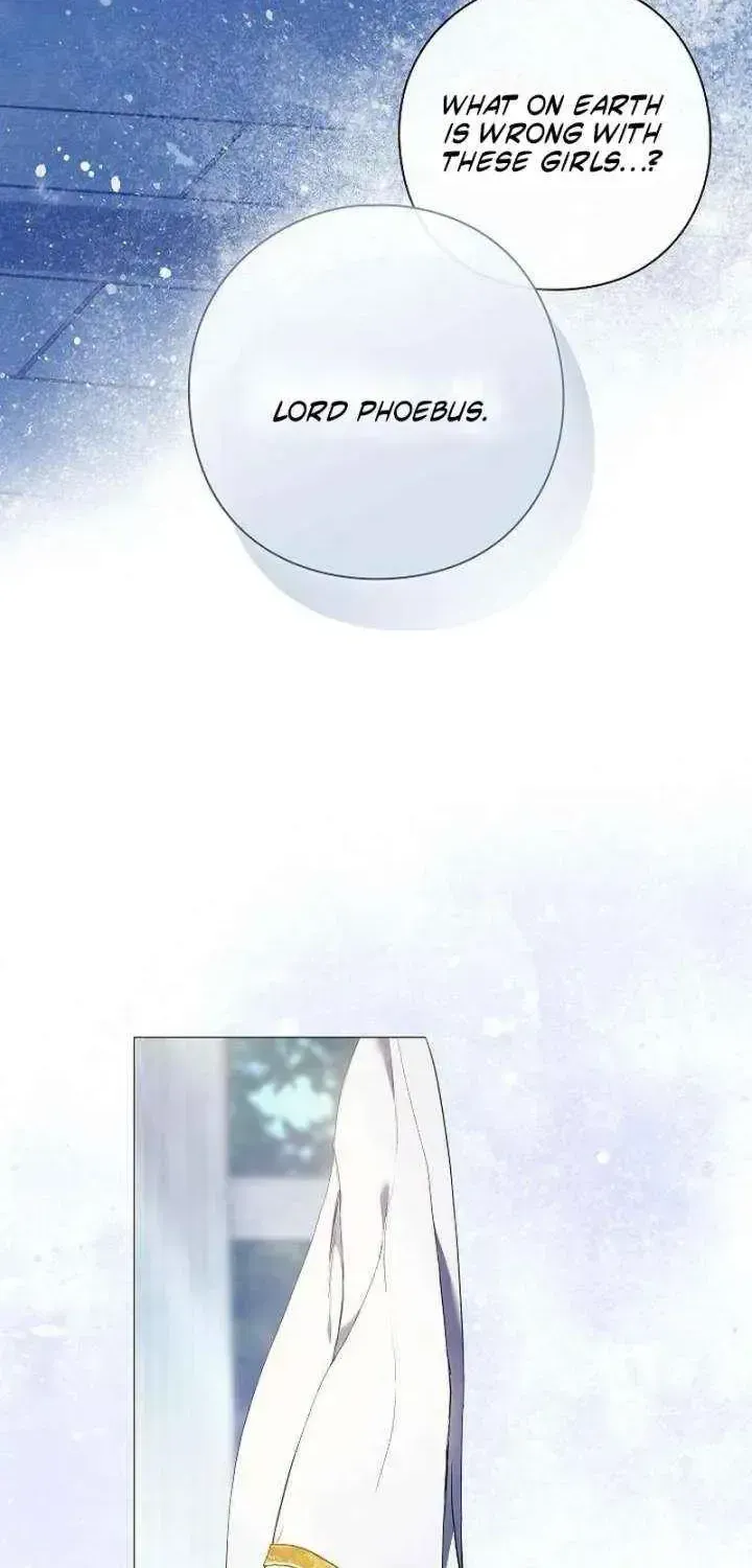 Read For the Goddesses: For Daphne chapter 1.2 image 57 on Lezhin