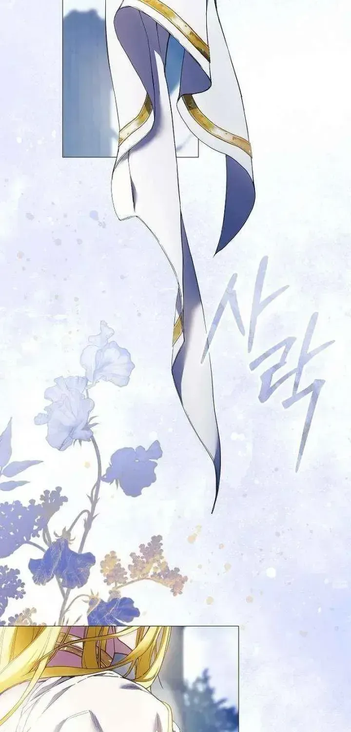 Read For the Goddesses: For Daphne chapter 1.2 image 58 on Lezhin