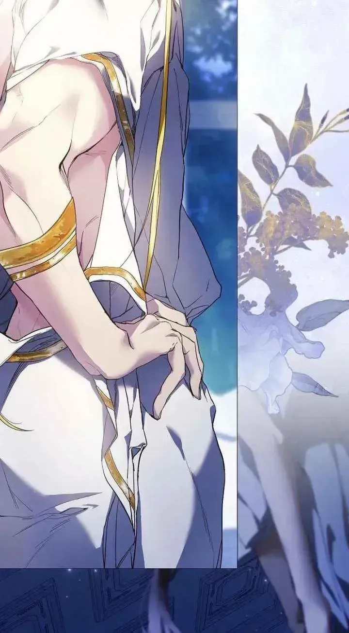 Read For the Goddesses: For Daphne chapter 1.2 image 59 on Lezhin
