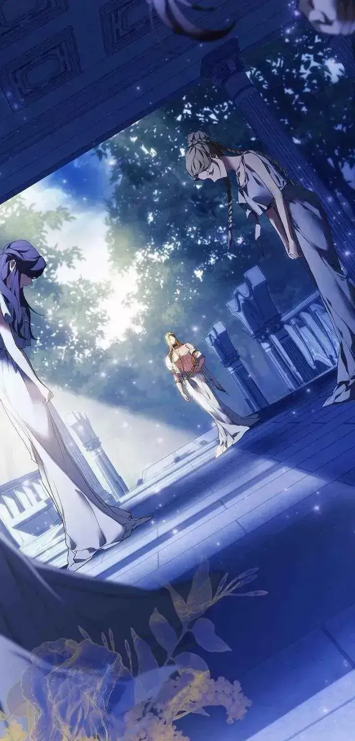 Read For the Goddesses: For Daphne chapter 1.2 image 60 on Lezhin